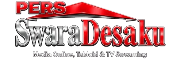 Swaradesaku.com